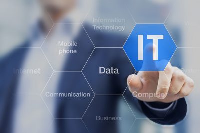 Img Techviet (11)